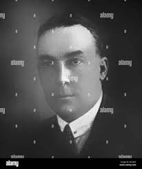 Harvey map Black and White Stock Photos & Images