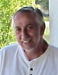 Larry Ralph Porter Obituary