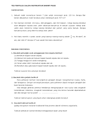 Check spelling or type a new query. Tes Pgsd