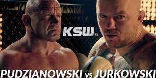 Roman szymański vs donovan desmae. Gwj98vdbddrfym