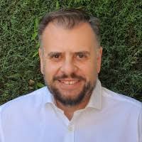 50+ "Gutiérrez Toribio" profiles