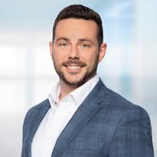 challengeaccepted #werebuiltforthis