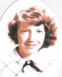 Most Recent Obituaries