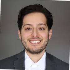 communityhealth #leadershipinpublichealth #bettertogether…