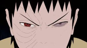 Not only obito aesthetic, you could also find another pics such as sad naruto aesthetic, minato aesthetic, shikamaru aesthetic, deidara aesthetic, shisui aesthetic, madara aesthetic, uchiha. Shadisnotarealboy Tumblr Com Tumbex
