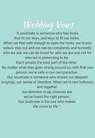 15 Romantic Non Traditional Wedding Vows For Your Ceremony Wedding Vows To Husband And Traditional Wedding Vows Wedding Vows To Husband Nontraditional Wedding