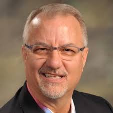 BNI BNI Westside Business Partners