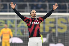 Risultati serie a 2020/2021su flashscore.it offre livescore, punteggi, classifiche serie a 2020/2021 e dettagli sulle partite. Serie A La Classifica Aggiornata In Tempo Reale Del Campionato