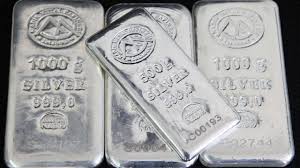 Gold and silver prices (coin, bar, once) with charts and historical data. Latest News India News News Headlines Share Stock Market News Latest Nse Bse Business News Stock Share Tips Sensex Nifty Commodity Global Market News Analysis Moneycontrol Com