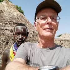 Culloden and After *Iain Crichton Smith* Published in *New Selected Poems*  (Carcanet, 2011).