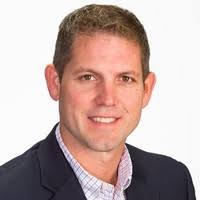 Eric Kunkel Email & Phone Number