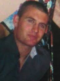 Death Notice of Adrian CULLEN (Lucan, Dublin)