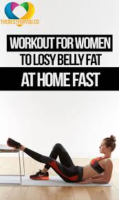 Pin On Exercise