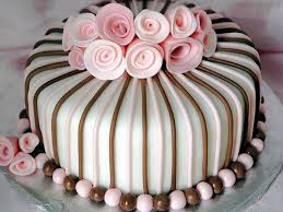 Birthday Cake Designs For Adults Creative Birthday Cake Decorating Ideas For Girls Creative Birthday Cakes Cake Cake Decorating