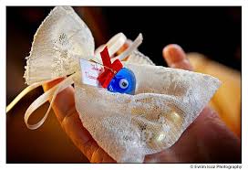 Your Turkish Wedding Turkish Wedding Greek Wedding Favors Wedding Inspiration