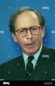 Malcolm rifkind hi-res stock photography and images