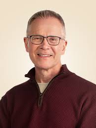 Alyssa's Good Feet Story