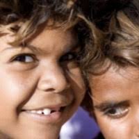 Indigenous Game Changers Program, ACU