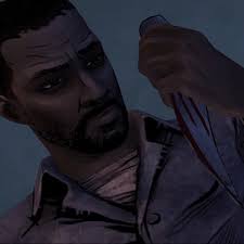 lee everett type beat