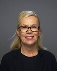 Staff — Grace Baptist Church