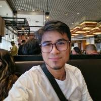 300+ "Chris Jim" profiles