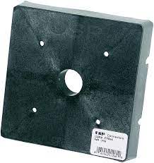 We did not find results for: Usp Structural Cpb66 6 By 6 Inch Composite Elevated Post Base 081942114406 1
