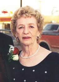 Katherine Menard Obituary