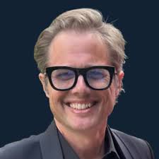 IHO S-100 Working Group Meeting in Bali: Shaping Future of Digital  Navigation