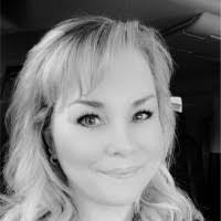 Heather Pollock's Instagram, Twitter & Facebook