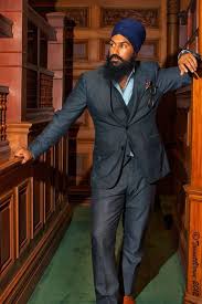Pin On Man Style Well Suited