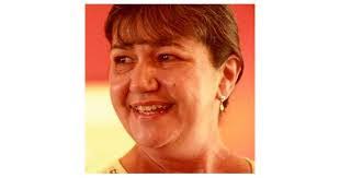 Dennis Giannotti's Instagram, Twitter & Facebook