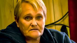 Gold Rush 2024 Cast: Meet the Real People In Season 14