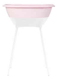 Beautiful Designed Luma Baby Bath Bath Stand Baby Bath Baby Bath With Stand Baby Design