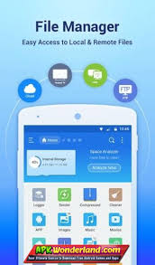 Es File Explorer File Manager 4 1 9 9 2 Apk Mod Free Download For Android Apk Wonderland