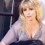 Darby Bailey Artist Profile