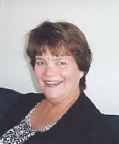 Obituary information for Pamela Sue Nipper