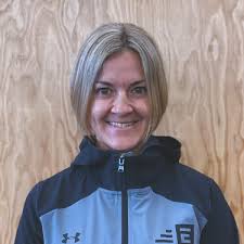 Blog 2 — Elevate Athletics