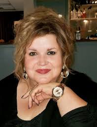 Obituary information for Maria Melero