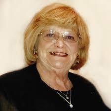 Leo Colbert's Instagram, Twitter & Facebook