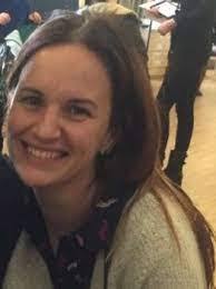 Dewitt Ferrell's Instagram, Twitter & Facebook