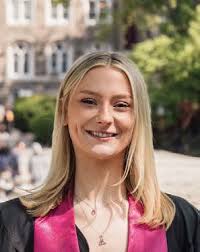 STUDENT PROGRAM UPDATE