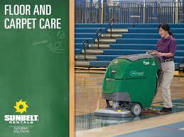 Pin On Facility Maintenance Equipment Rentals Sunbelt Rentals