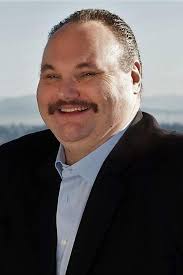 C. Ernst Harth — The Movie Database (TMDB)