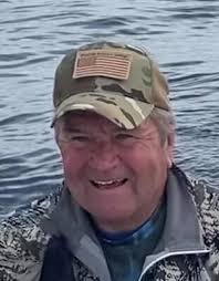 Eric Netter Obituary (1949