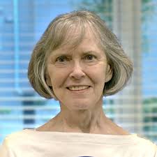 Iowa Living Magazines