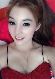 Contact Lens Coloured Ami