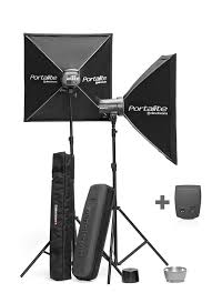 Buyer S Guide 10 Home Studio Lighting Kits Digital Photography Review