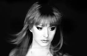 We did not find results for: Pugacheva Alla Borisovna Biografiya Novosti Foto Data Rozhdeniya Press Dose Personalii Globalmsk Ru