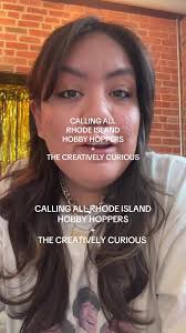 Discover Your Creativity at Now or Never Hobby Hub