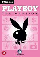 6 to 30 characters long; Download Playboy The Mansion Full Version Game Gratis Pc Games For Free